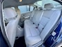 BMW 3-Serie 325i 218 pk | 6 CILINDER | LAGE KM NAP ! | AUTOMAAT | NIEUWSTAAT | UNIEK | TREKHAAK |