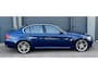 BMW 3-Serie 325i 218 pk | 6 CILINDER | LAGE KM NAP ! | AUTOMAAT | NIEUWSTAAT | UNIEK | TREKHAAK |