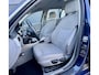 BMW 3-Serie 325i 218 pk | 6 CILINDER | LAGE KM NAP ! | AUTOMAAT | NIEUWSTAAT | UNIEK | TREKHAAK |