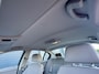 BMW 3-Serie 325i 218 pk | 6 CILINDER | LAGE KM NAP ! | AUTOMAAT | NIEUWSTAAT | UNIEK | TREKHAAK |
