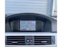 BMW 3-Serie 325i 218 pk | 6 CILINDER | LAGE KM NAP ! | AUTOMAAT | NIEUWSTAAT | UNIEK | TREKHAAK |