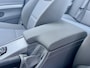 BMW 3-Serie 325i 218 pk | 6 CILINDER | LAGE KM NAP ! | AUTOMAAT | NIEUWSTAAT | UNIEK | TREKHAAK |