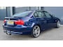 BMW 3-Serie 325i 218 pk | 6 CILINDER | LAGE KM NAP ! | AUTOMAAT | NIEUWSTAAT | UNIEK | TREKHAAK |