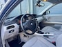 BMW 3-Serie 325i 218 pk | 6 CILINDER | LAGE KM NAP ! | AUTOMAAT | NIEUWSTAAT | UNIEK | TREKHAAK |