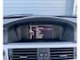 BMW 3-Serie 325i 218 pk | 6 CILINDER | LAGE KM NAP ! | AUTOMAAT | NIEUWSTAAT | UNIEK | TREKHAAK |