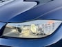 BMW 3-Serie 325i 218 pk | 6 CILINDER | LAGE KM NAP ! | AUTOMAAT | NIEUWSTAAT | UNIEK | TREKHAAK |