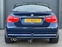 BMW 3-Serie 325i 218 pk | 6 CILINDER | LAGE KM NAP ! | AUTOMAAT | NIEUWSTAAT | UNIEK | TREKHAAK |