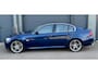 BMW 3-Serie 325i 218 pk | 6 CILINDER | LAGE KM NAP ! | AUTOMAAT | NIEUWSTAAT | UNIEK | TREKHAAK |