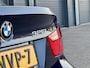 BMW 3-Serie 325i 218 pk | 6 CILINDER | LAGE KM NAP ! | AUTOMAAT | NIEUWSTAAT | UNIEK | TREKHAAK |