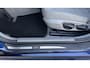 BMW 3-Serie 325i 218 pk | 6 CILINDER | LAGE KM NAP ! | AUTOMAAT | NIEUWSTAAT | UNIEK | TREKHAAK |