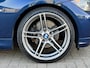 BMW 3-Serie 325i 218 pk | 6 CILINDER | LAGE KM NAP ! | AUTOMAAT | NIEUWSTAAT | UNIEK | TREKHAAK |