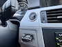 BMW 3-Serie 325i 218 pk | 6 CILINDER | LAGE KM NAP ! | AUTOMAAT | NIEUWSTAAT | UNIEK | TREKHAAK |