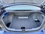 BMW 3-Serie 325i 218 pk | 6 CILINDER | LAGE KM NAP ! | AUTOMAAT | NIEUWSTAAT | UNIEK | TREKHAAK |