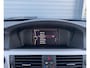 BMW 3-Serie 325i 218 pk | 6 CILINDER | LAGE KM NAP ! | AUTOMAAT | NIEUWSTAAT | UNIEK | TREKHAAK |