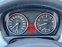 BMW 3-Serie 325i 218 pk | 6 CILINDER | LAGE KM NAP ! | AUTOMAAT | NIEUWSTAAT | UNIEK | TREKHAAK |