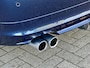 BMW 3-Serie 325i 218 pk | 6 CILINDER | LAGE KM NAP ! | AUTOMAAT | NIEUWSTAAT | UNIEK | TREKHAAK |