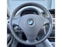 BMW 3-Serie 325i 218 pk | 6 CILINDER | LAGE KM NAP ! | AUTOMAAT | NIEUWSTAAT | UNIEK | TREKHAAK |