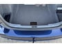 BMW 3-Serie 325i 218 pk | 6 CILINDER | LAGE KM NAP ! | AUTOMAAT | NIEUWSTAAT | UNIEK | TREKHAAK |