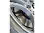 BMW 3-Serie 325i 218 pk | 6 CILINDER | LAGE KM NAP ! | AUTOMAAT | NIEUWSTAAT | UNIEK | TREKHAAK |