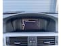 BMW 3-Serie 325i 218 pk | 6 CILINDER | LAGE KM NAP ! | AUTOMAAT | NIEUWSTAAT | UNIEK | TREKHAAK |