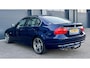 BMW 3-Serie 325i 218 pk | 6 CILINDER | LAGE KM NAP ! | AUTOMAAT | NIEUWSTAAT | UNIEK | TREKHAAK |