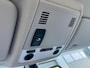 BMW 3-Serie 325i 218 pk | 6 CILINDER | LAGE KM NAP ! | AUTOMAAT | NIEUWSTAAT | UNIEK | TREKHAAK |