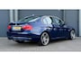BMW 3-Serie 325i 218 pk | 6 CILINDER | LAGE KM NAP ! | AUTOMAAT | NIEUWSTAAT | UNIEK | TREKHAAK |