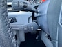 BMW 3-Serie 325i 218 pk | 6 CILINDER | LAGE KM NAP ! | AUTOMAAT | NIEUWSTAAT | UNIEK | TREKHAAK |