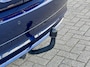 BMW 3-Serie 325i 218 pk | 6 CILINDER | LAGE KM NAP ! | AUTOMAAT | NIEUWSTAAT | UNIEK | TREKHAAK |