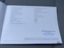 BMW 3-Serie 325i 218 pk | 6 CILINDER | LAGE KM NAP ! | AUTOMAAT | NIEUWSTAAT | UNIEK | TREKHAAK |