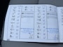 BMW 3-Serie 325i 218 pk | 6 CILINDER | LAGE KM NAP ! | AUTOMAAT | NIEUWSTAAT | UNIEK | TREKHAAK |