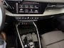 Audi A3 Sportback 30 TFSI Adv edition