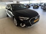 Audi A3 Sportback 30 TFSI Adv edition