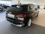 Audi A3 Sportback 30 TFSI Adv edition