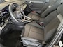 Audi A3 Sportback 30 TFSI Adv edition
