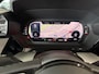 Audi A3 Sportback 30 TFSI Adv edition