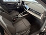 Audi A3 Sportback 30 TFSI Adv edition