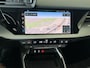 Audi A3 Sportback 30 TFSI Adv edition
