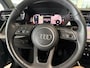 Audi A3 Sportback 30 TFSI Adv edition