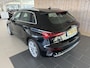 Audi A3 Sportback 30 TFSI Adv edition