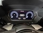 Audi A3 Sportback 30 TFSI Adv edition