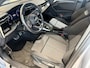 Audi A3 Sportback 30 TFSI Adv edition
