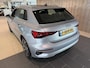 Audi A3 Sportback 30 TFSI Adv edition