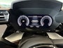 Audi A3 Sportback 30 TFSI Adv edition