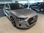 Audi A3 Sportback 30 TFSI Adv edition