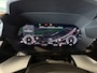 Audi A3 Sportback 30 TFSI Adv edition