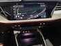 Audi A3 Sportback 30 TFSI Adv edition