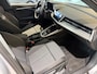 Audi A3 Sportback 30 TFSI Adv edition