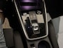 Audi A3 Sportback 30 TFSI Adv edition