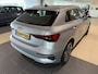 Audi A3 Sportback 30 TFSI Adv edition